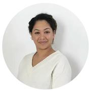 Ripetizioni Inglese e Storia dell'Arte a domicilio